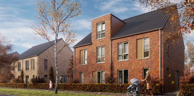 Leukeburen De Tippe Zwolle