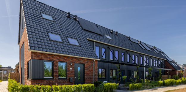 Elzenbos Brummen