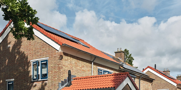 Renovatie Gaanderen 
