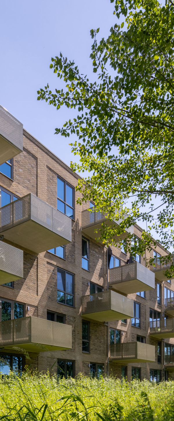 Schuytgraaf Arnhem
