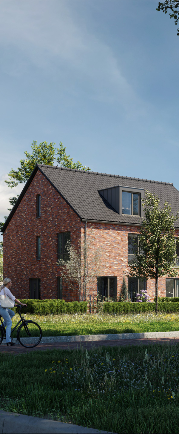 Goedeburen De Tippe Zwolle