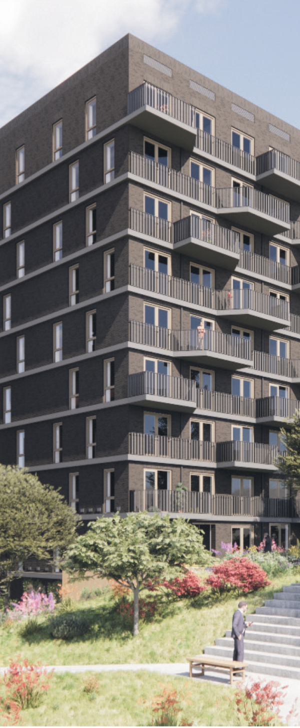 Merwede beeld VeluwezoomVerkerk 