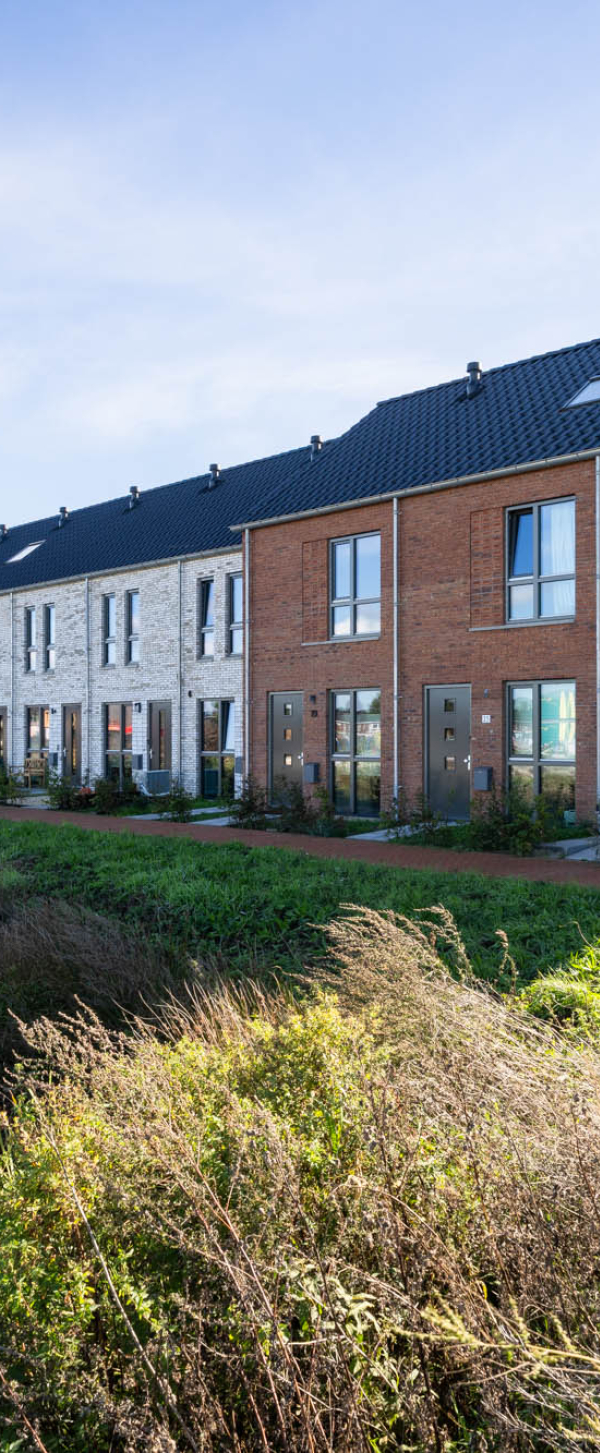Goedeburen Zwolle Referentiefotografie 