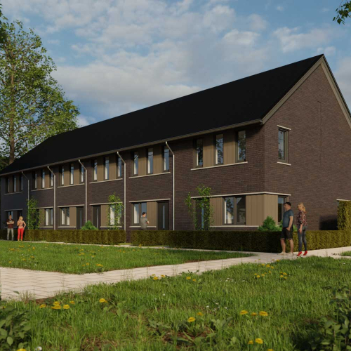3.5-Elzenbos-Brummen-blok-2-klein.jpg
