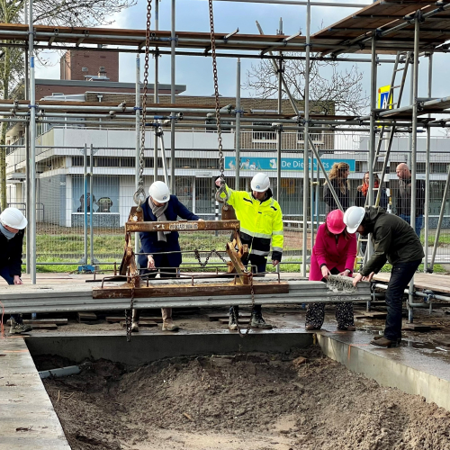 StartBouw Wageningen kopie.jpg