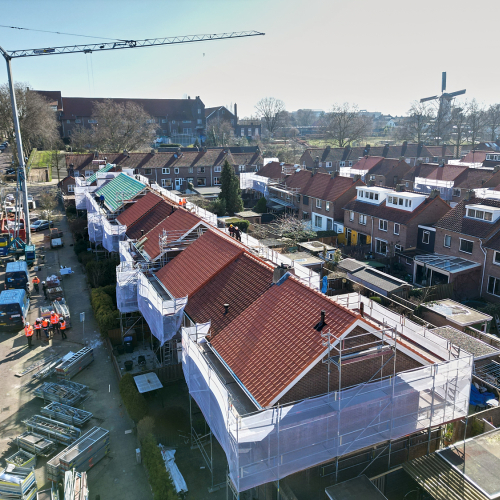 DJI_0092-LR.jpg