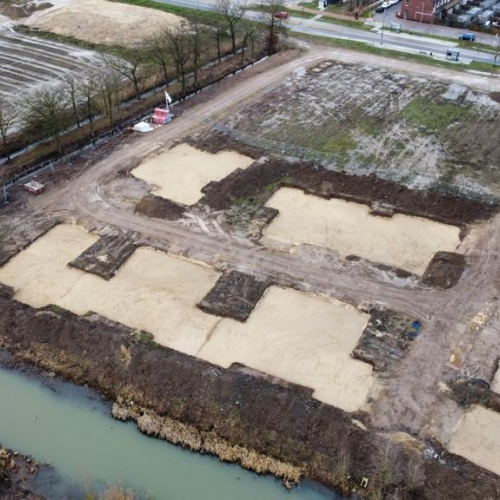 Middenhof start 2.jpg