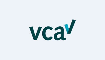 VCA**