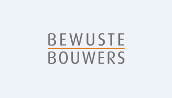 Bewuste Bouwers