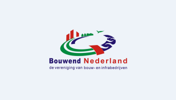 Bouwend Nederland