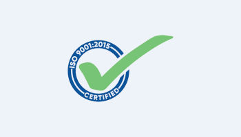 ISO9001