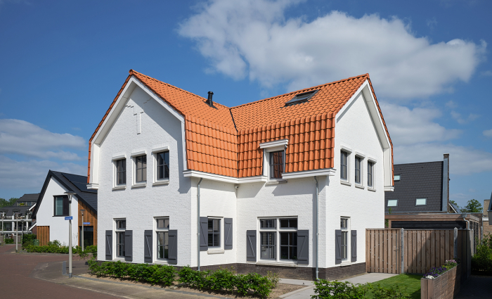 Tuin van Elden