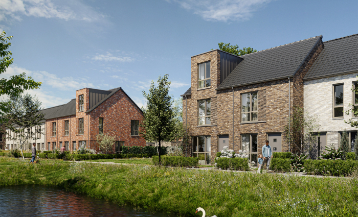Goedeburen De Tippe Zwolle