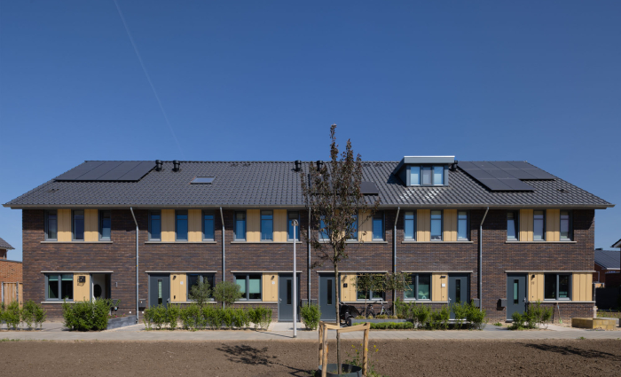 Elzenbos Brummen