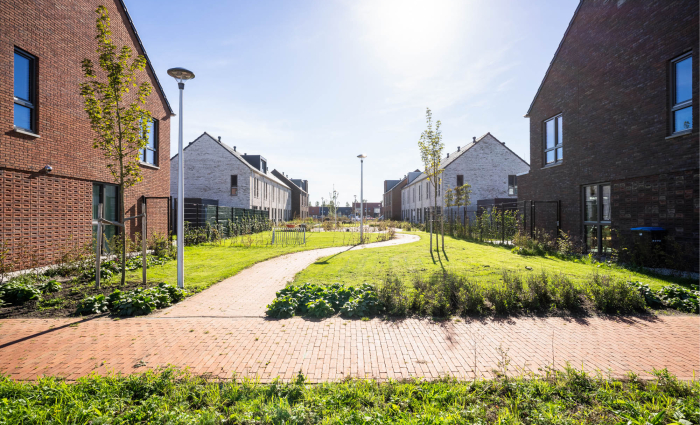 Goedeburen Zwolle Referentiefotografie 