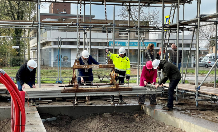 StartBouw Wageningen kopie.jpg