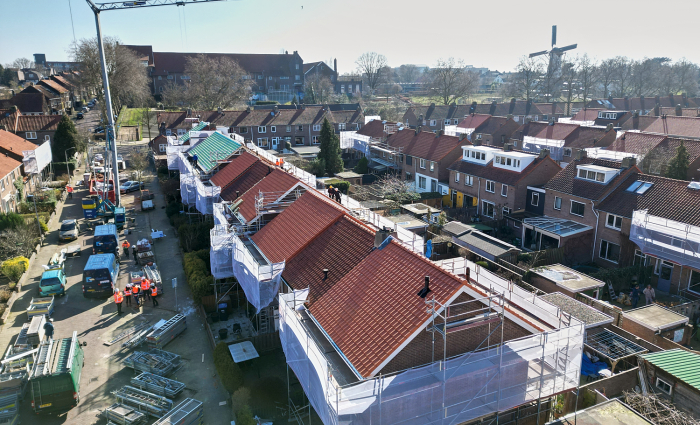DJI_0092-LR.jpg