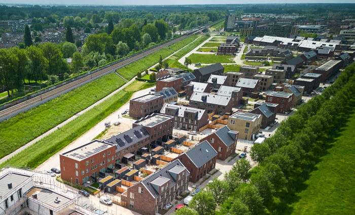 DJI_0272 1-LR.jpg