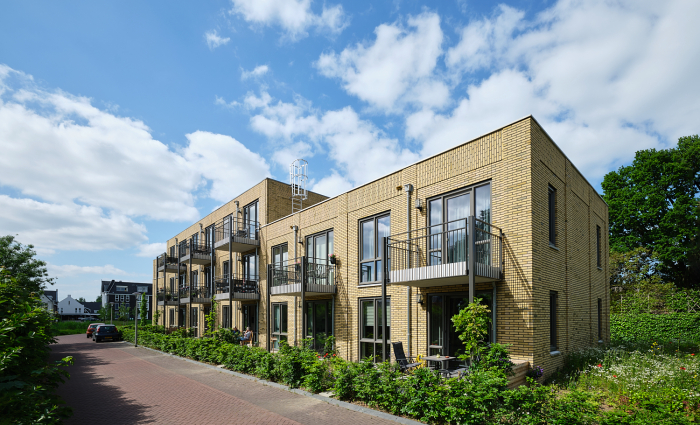 PLF86538-LR.jpg