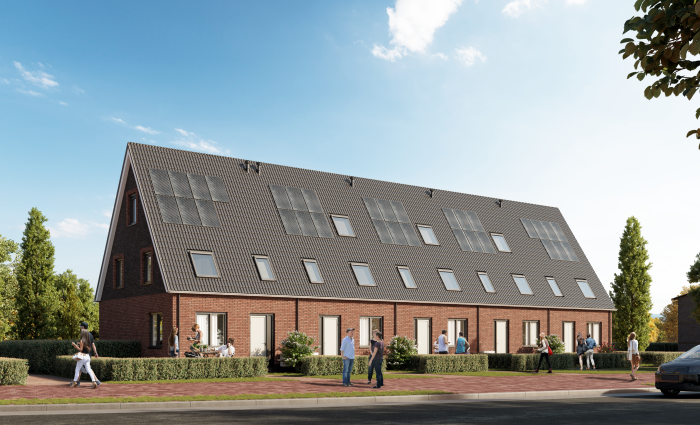 28 woningen Warnsveld met boom kl ext.png