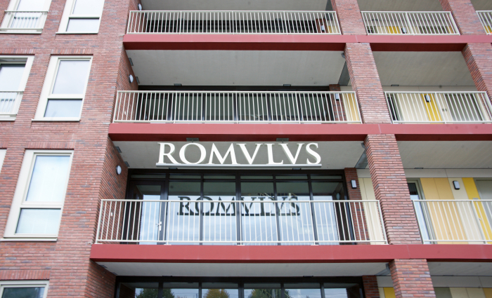 Romulus 3.jpg