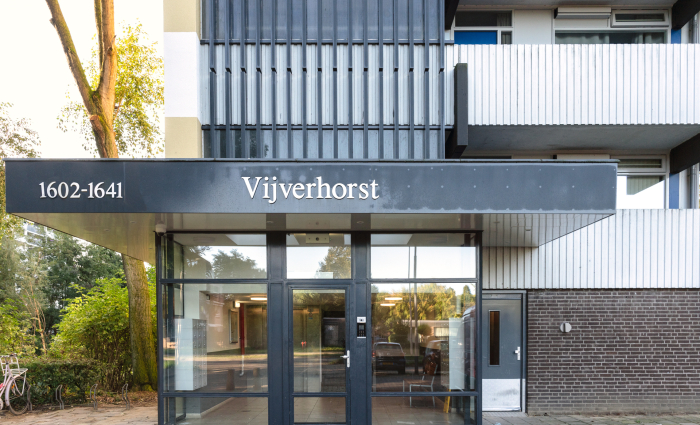 WEB_VeluwezoomVijverhorstopgeleverd_051021_03.jpg