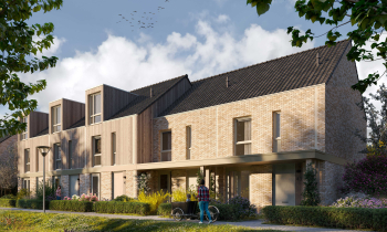 Overbos Arnhem