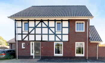 Tuin van Elden