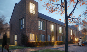 Leukeburen De Tippe Zwolle