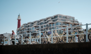 Lumen Scheveningen