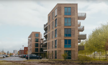 Arnhem Schuytgraaf