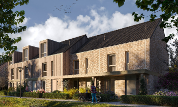 Impressie rijwoningen Overbos (VanWonen).jpg