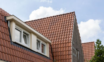 Abraham Kuijperstraat renovatie