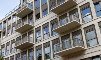 The Harbour House referentie zomer 2024
