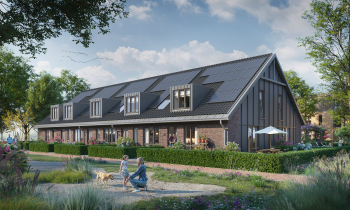 Het Hof Zevenaar