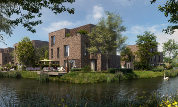 Naasteburen De Tippe Zwolle