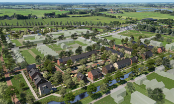 Goedeburen De Tippe Zwolle