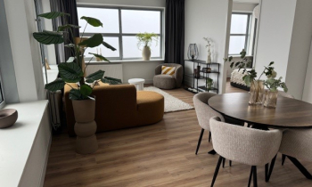 Urban Vista Rijswijk