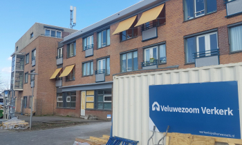 De Loericker Stee