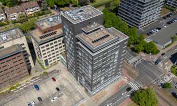Urban Vista Rijswijk