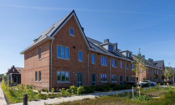 Elzenbos Brummen