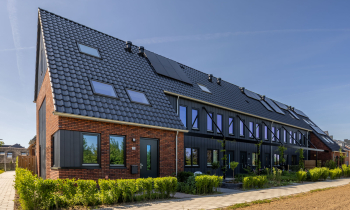 Elzenbos Brummen