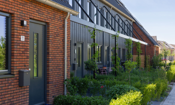 Elzenbos Brummen