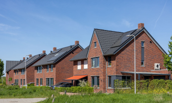 Elzenbos Brummen