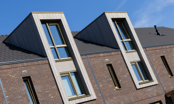 Overbos Arnhem
