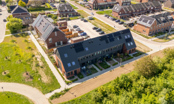 Elzenbos Brummen