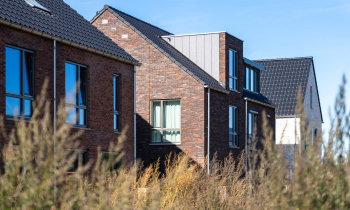 Goedeburen Zwolle Referentiefotografie 