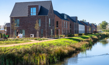 Goedeburen Zwolle Referentiefotografie 