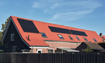 Renovatie Gaanderen 