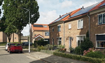 Renovatie Gaanderen 